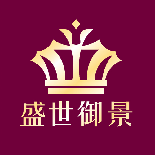 上海水田材料科技有限公司
