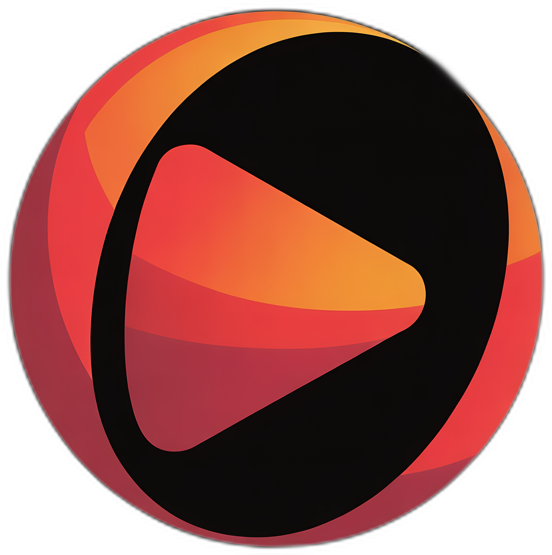 影视免费官方网站Logo