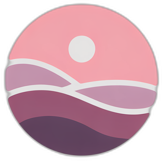 福利asmr Logo