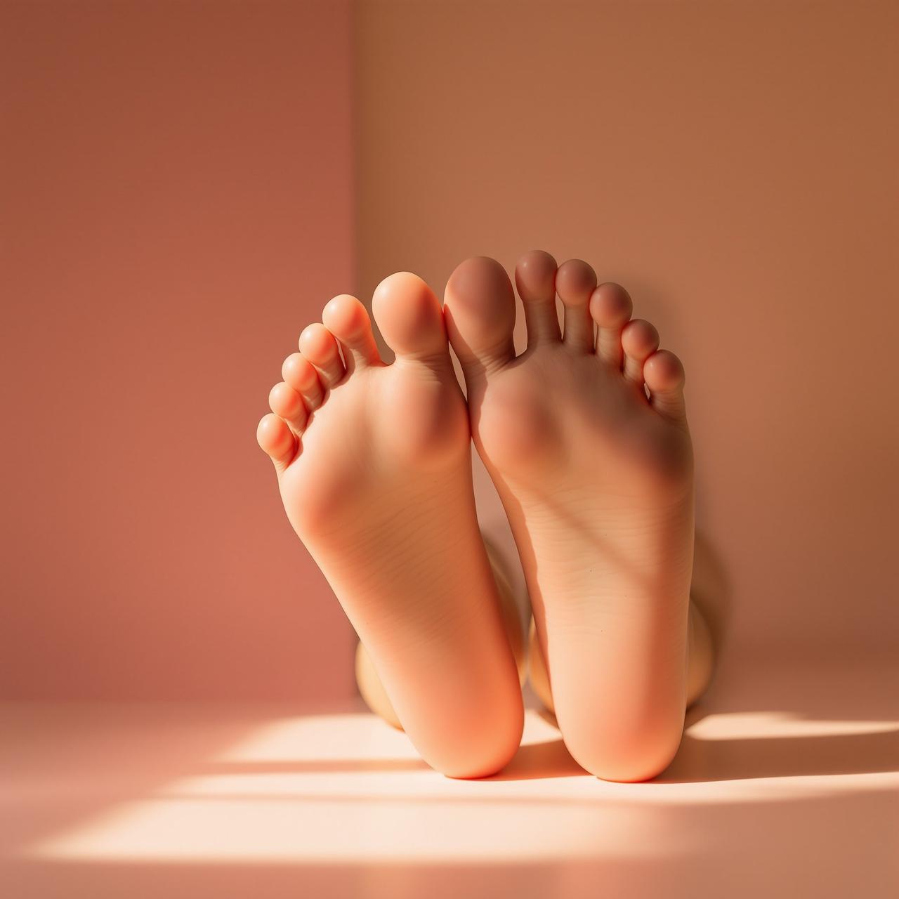 福利asmr 足控专区 写真分类