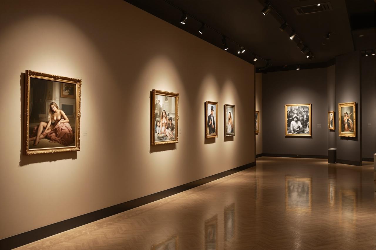 福利asmr精选写真画廊展示 福利asmr精选写真画廊展示